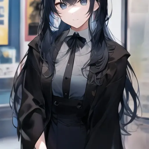 Unitaxi의 헐, 보스 변비 있으세요?
