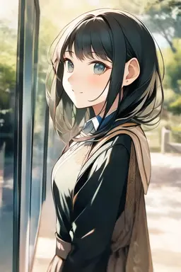 Profile image of 조여주