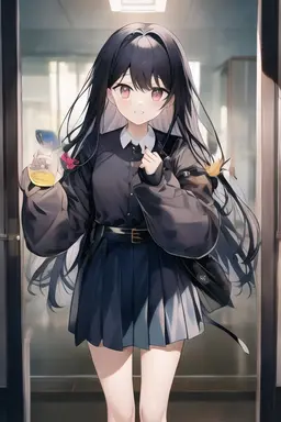 Profile image of キム・スリム