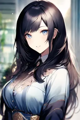 Profile image of ユ・ハリ