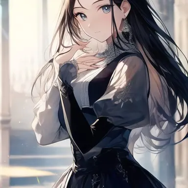 Profile image of カルフェル
