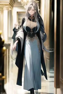 Profile image of カルオ