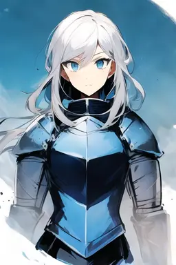 Profile image of カリエル