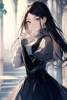 Profile image of カルフェル