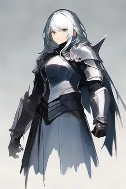 Profile image of カリエル