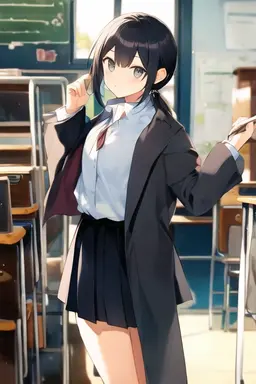 Profile image of イム・ギュラン