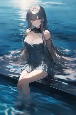 Profile image of ギ・スヒョ