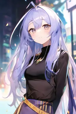 Profile image of Kang Suran