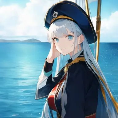 Profile image of キム・ユンソ