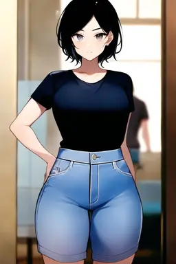 Profile image of 이가연