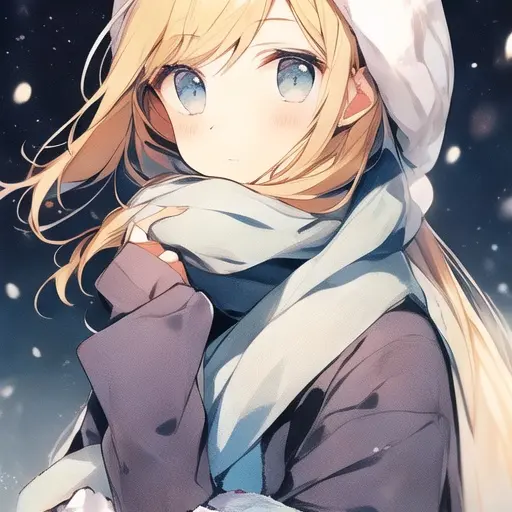 Unitaxi의 友人たち