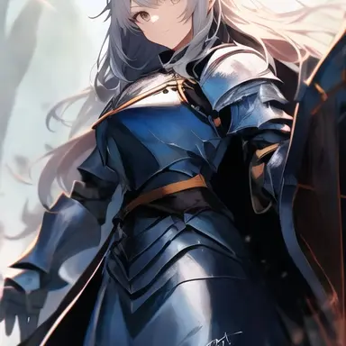 Profile image of カリエル