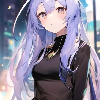 Profile image of 강수란