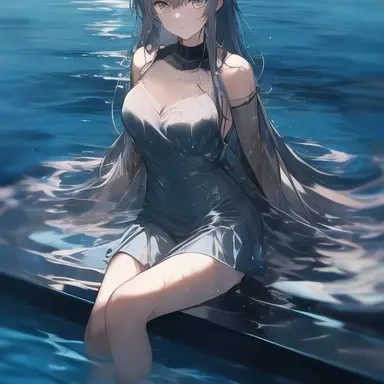 Profile image of ギ・スヒョ