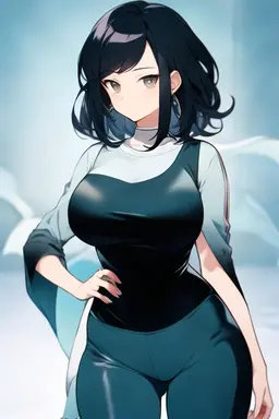 Profile image of パク・ヒョンジ