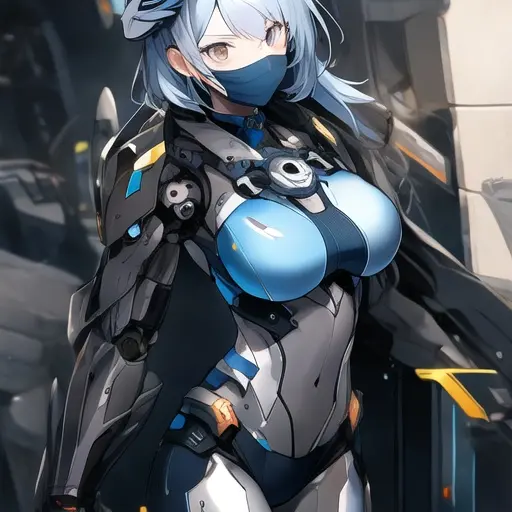 Unitaxi의 C.D.E.-00n