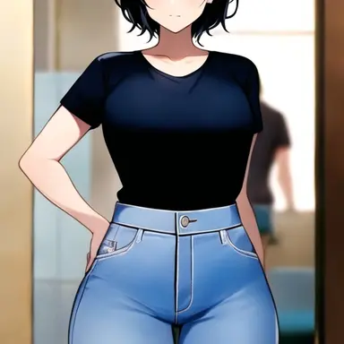 Profile image of 이가연