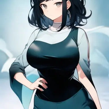Profile image of パク・ヒョンジ