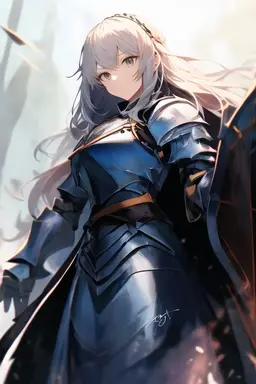 Profile image of カリエル