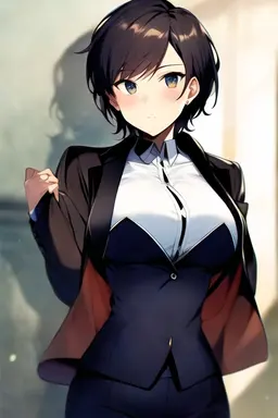 Profile image of 남희서