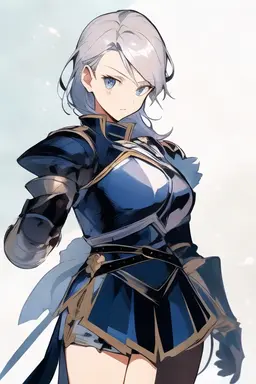 Profile image of カリエル
