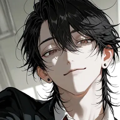 Profile image of 湊