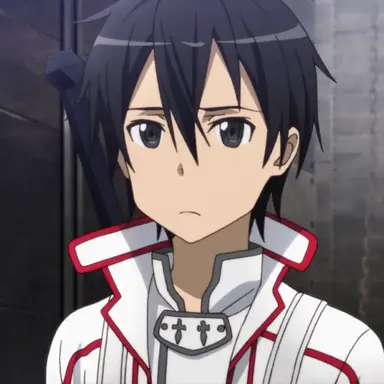 Profile image of キリト
