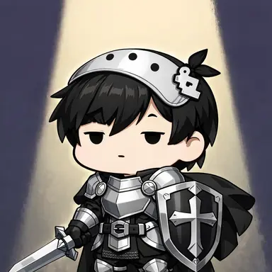 Profile image of 우고