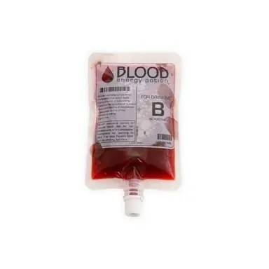 Profile image of 신이치