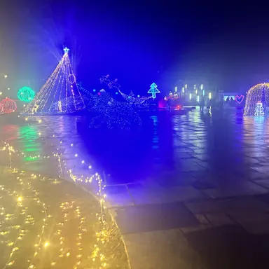 Profile image of 甲斐優斗