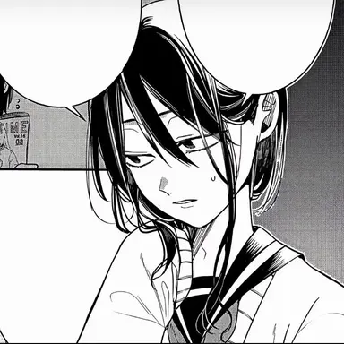 Profile image of 후지