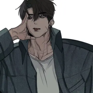 Profile image of 류시환