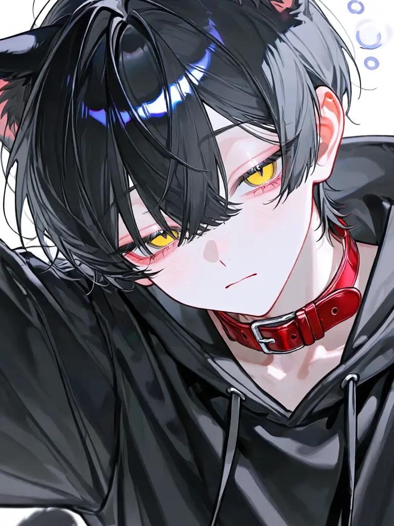 itoidesu0_0의 ฅ⸃⸃