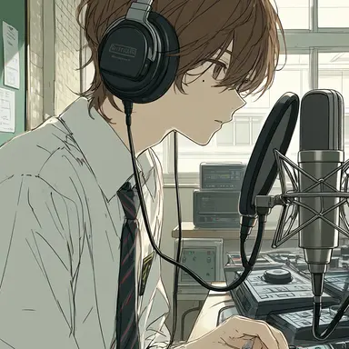 Profile image of キム・セホ