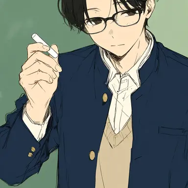 Profile image of チェ・ヒョノ