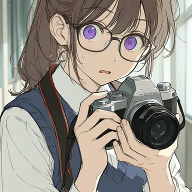 Profile image of キム・ヨンジ