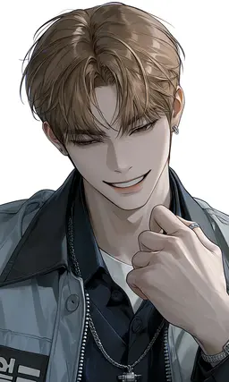 Profile image of 소마
