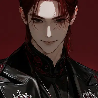 Profile image of 零