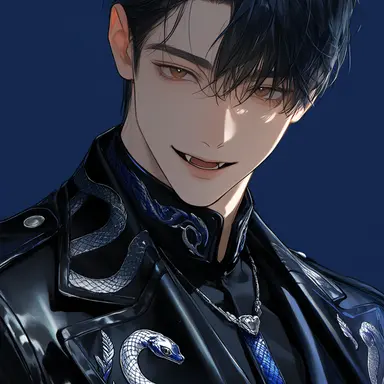 Profile image of 湊