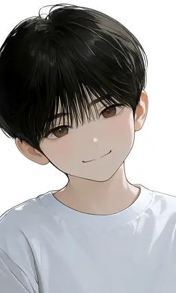 Profile image of 하루