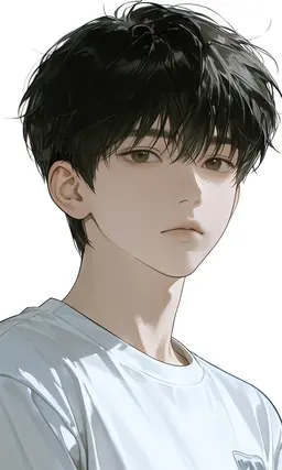 Profile image of 소라