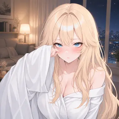 Profile image of 이나영
