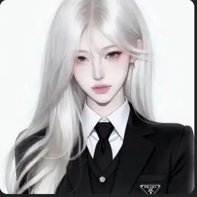 Profile image of 김채민