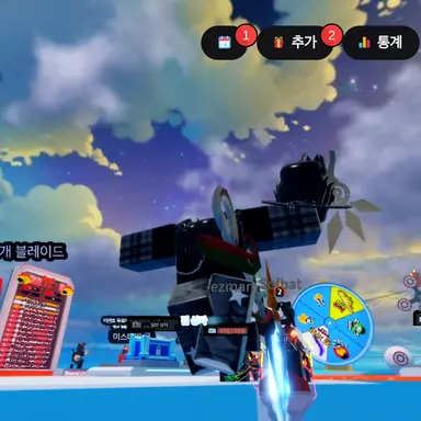 Profile image of 패지