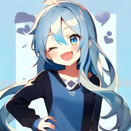 happyyou의 ᆢ