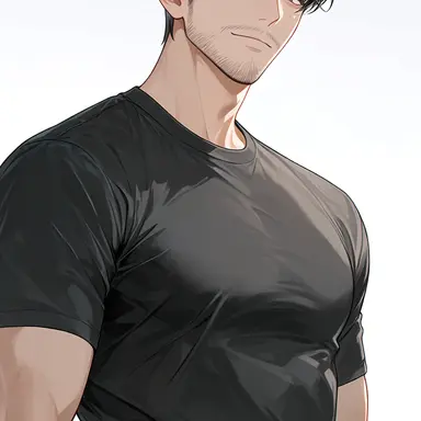 Profile image of 태호