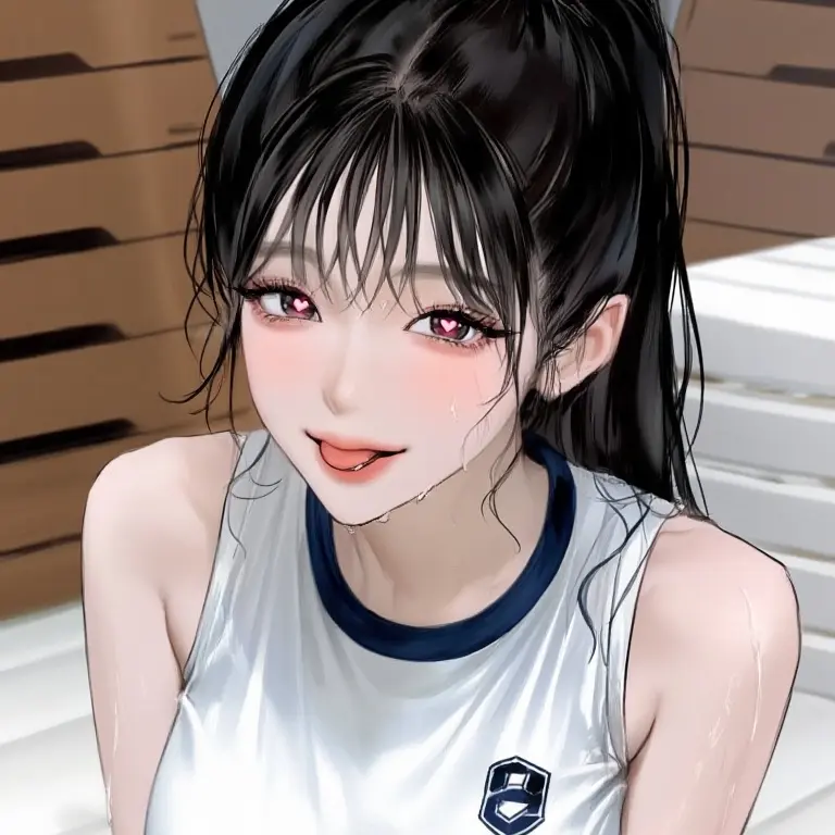 banana_milkk의 이시영