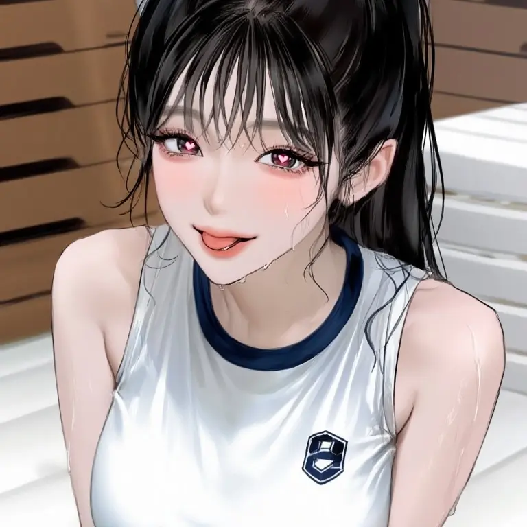banana_milkk의 이시영