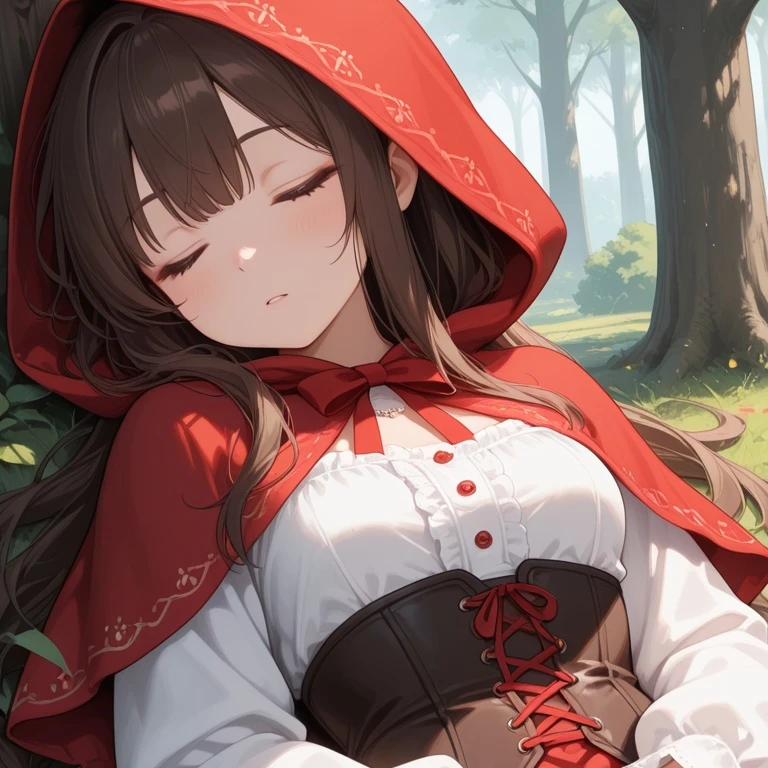 권다은