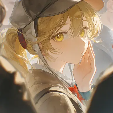 Profile image of 鈴木蓮